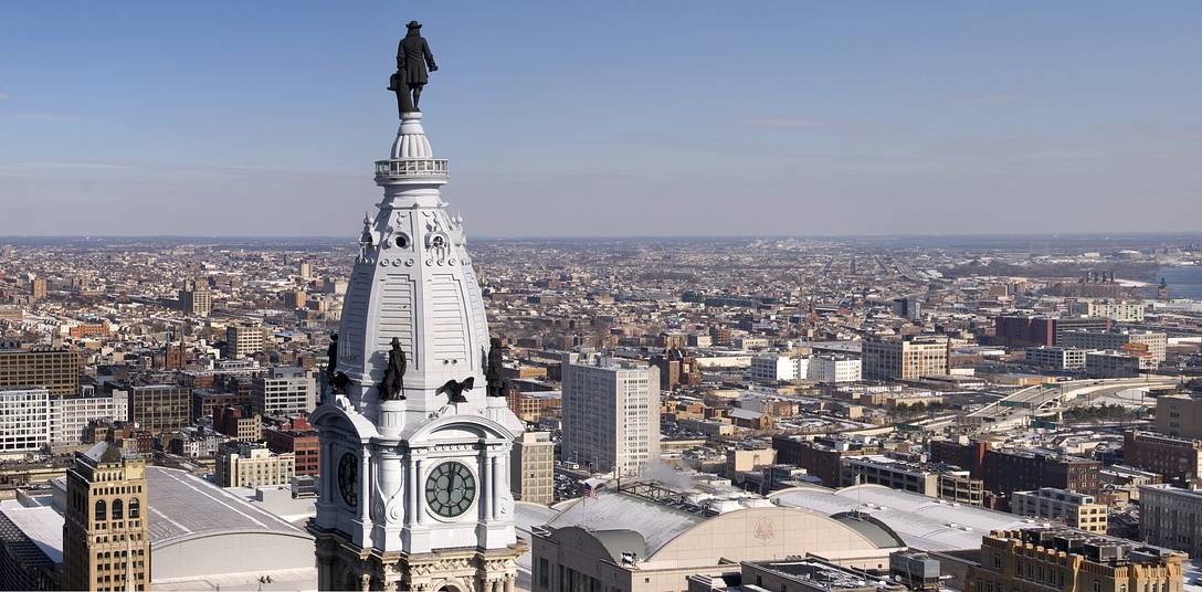 Debt Relief Pennsylvania Get rid of your debt Consolidated Credit