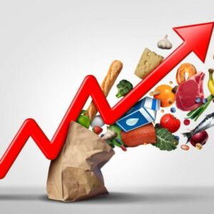 What is Inflation and How Can You Get Ahead of Rising Costs?