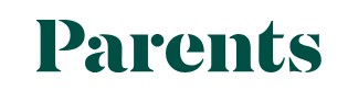 parents-logo