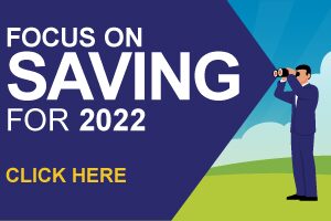 5 Savings Strategies in Today
