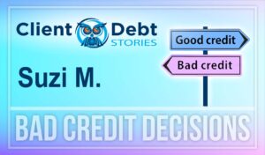 CC_Debt-Stories-Suzi-M