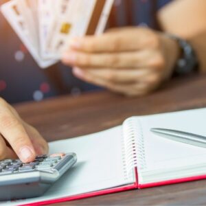 CFPB Investigating Credit Card Late Fees and Penalties