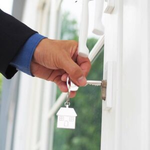 Consolidated Credit’s Homebuying Fair Makes Homeownership Possible – Even in Today’s Market