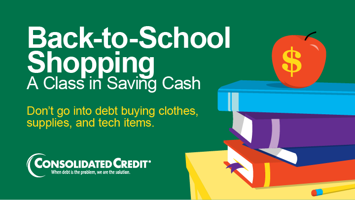 Back to School special: Returning to class in a new normal, budget