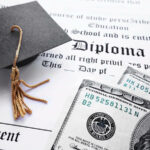 Student Loans and Your Credit