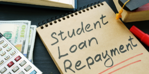 The Student Loan Crisis Is Worse than You Think