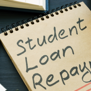 The Student Loan Crisis Is Worse than You Think