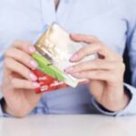 Choosing the Right Credit Cards