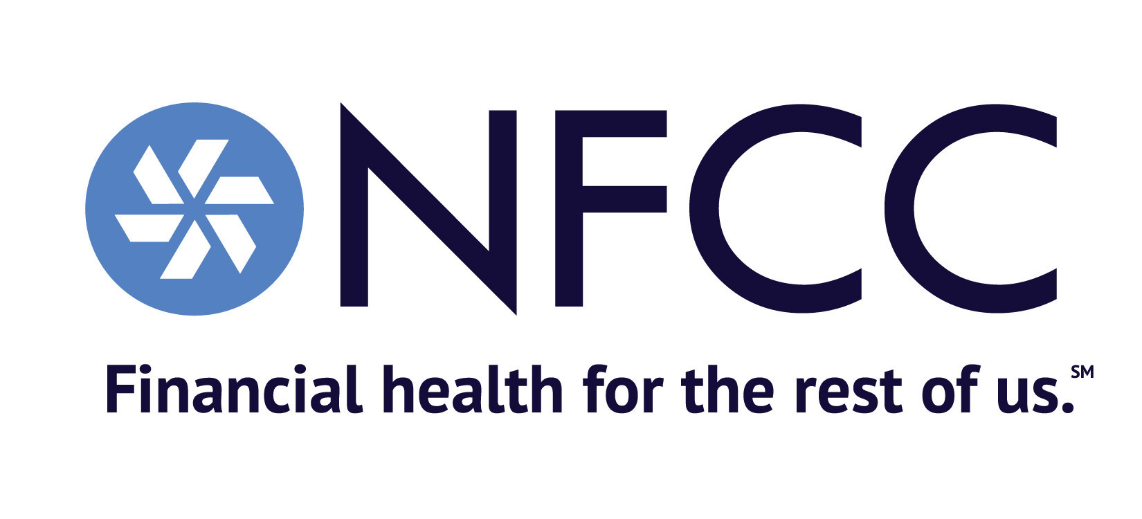 Consolidated credit joins national foundation for credit counseling