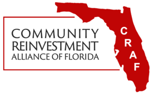 Consolidated Credit Announces Director of Housing Counseling Election To Community Reinvestment Alliance of Florida Board