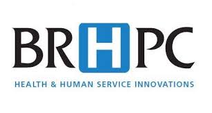 Broward Regional Health Planning Council, Inc