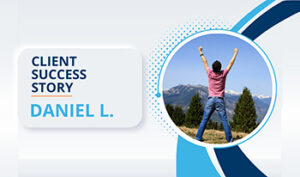 Daniel L