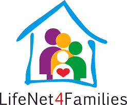 LifeNet4 Families