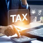 Maximizing Your Tax Refund: Deductions and Credits You Might Be Missing