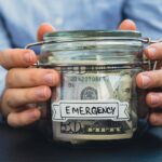 Emergency Funds 101: Why You Need One and How to Build It This Year