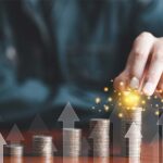Debt Management Program FAQs