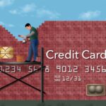How to Start a Credit History in the U.S.