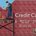 Life After a Debt Management Program: Rebuilding Credit and Moving Forward