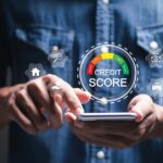 Credit Score Myths Debunked: What Really Affects Your Score?