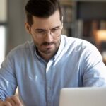 Understanding Debt Management Plans: Pros, Cons, and Limitations