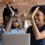 Credit Education Month: Understanding Your Credit Report