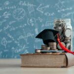 Student Loan Tips: Preparing for Graduation and Repayment