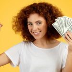 Financial Literacy for Teens: Preparing the Next Generation