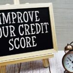 How to Improve Your Credit Score in 90 Days
