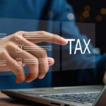 Tax Filing Checklist: Don’t Miss These Essential Steps