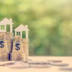 Last-Minute Tax Tips: Maximizing Deductions Before the Deadline