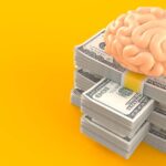 Financial Literacy Month: Top Resources to Improve Your Financial IQ