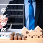 First-Time Home Buyers Checklist for the 2025 Market
