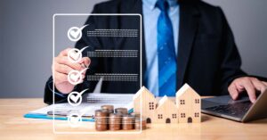 First-Time Home Buyers Checklist for the 2025 Market