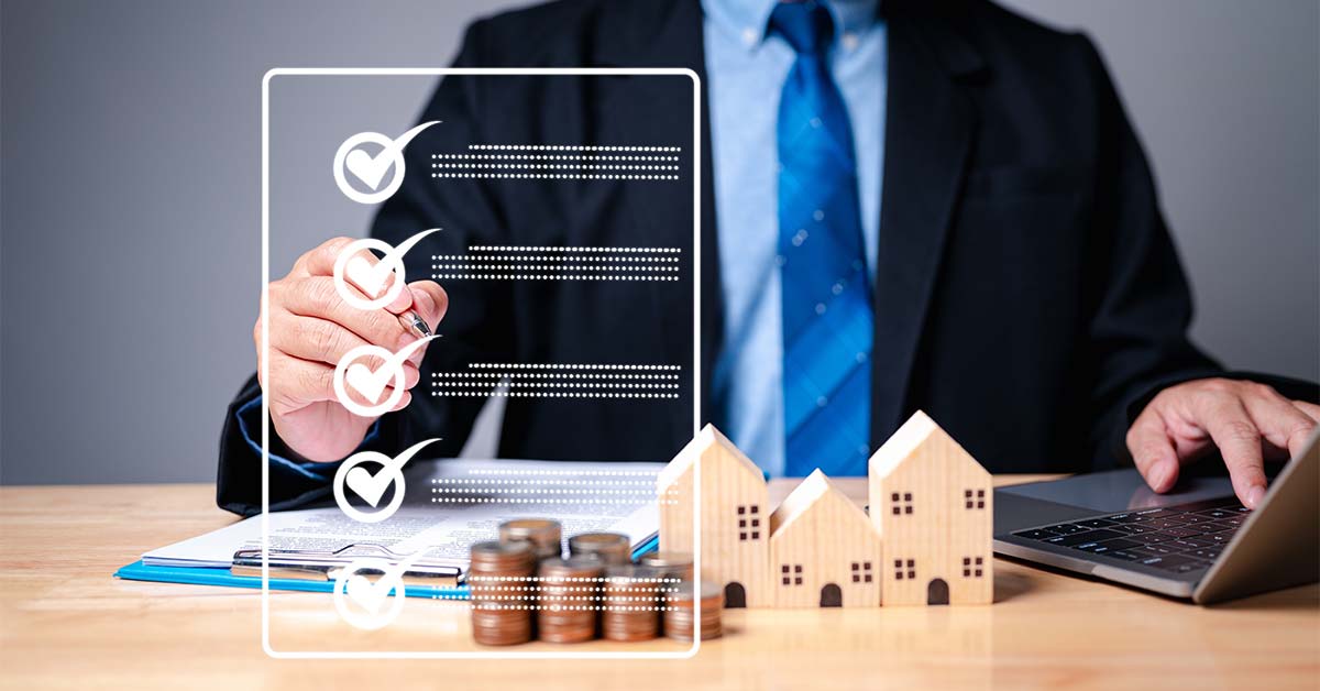 First-Time Home Buyers Checklist for the 2025 Market