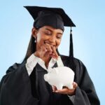 Financial Advice for New Graduates Entering the Workforce