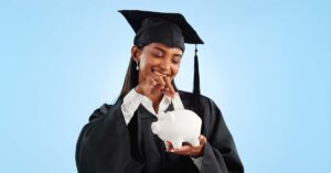 Financial Advice for New Graduates Entering the Workforce