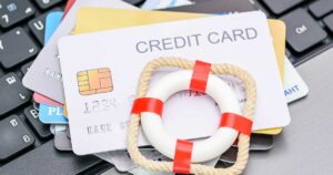 Consolidating Debt: How to Simplify Your Payments This Year
