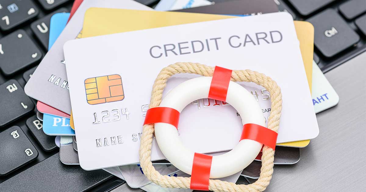 Consolidating Debt: How to Simplify Your Payments This Year