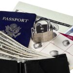 Protecting Yourself from Identity Theft During Travel