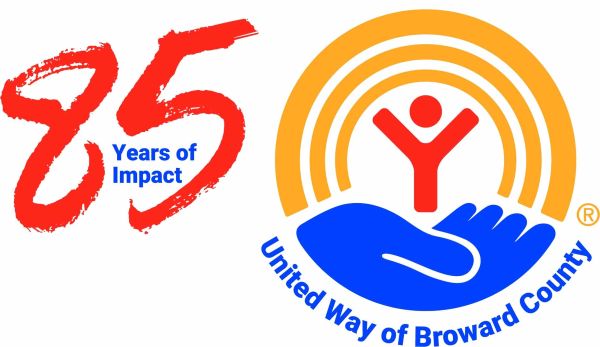 Consolidated Credit Partners with United Way of Broward County and Hallandale Schools to Provide Financial Education to Community