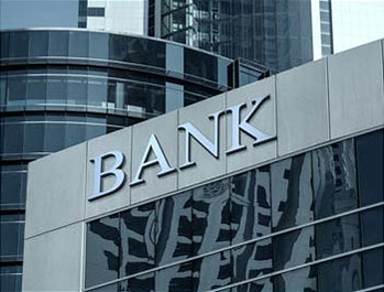 Bank