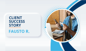 client-profile-Fausto R.