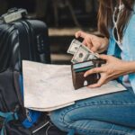 Summer Travel on a Budget: Tips for Affordable Vacations