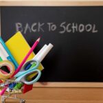 Back-to-School Shopping: How to Save Money This Year