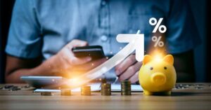 Understanding Interest Rates: How They Affect Your Loans and Credit Cards