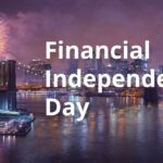 Financial Independence Day: Steps to Achieve Debt Freedom