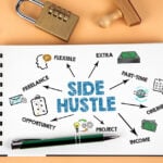 Side Hustles for Extra Income: Pros, Cons, and Tax Implications