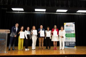 CCUS – HHCC -July 2025