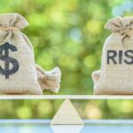 Debt Management Plan vs. Bankruptcy: Which Solution is Right for You?