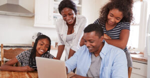 College Bound: Financial Tips for Students and Parents